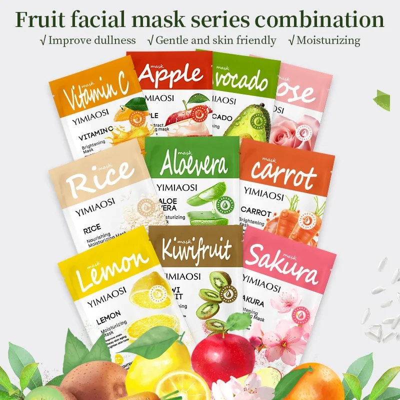 Welcome to Our Store